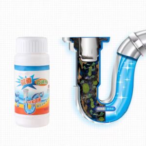 631