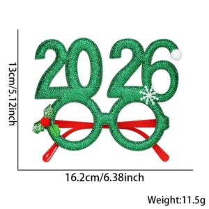 880