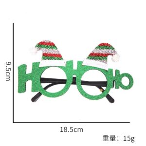 890