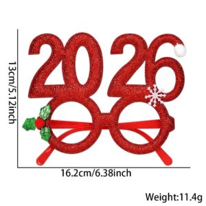 927